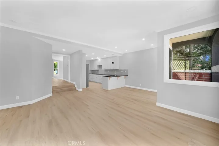 6082 Eaglecrest Drive, Huntington Beach, California 92648