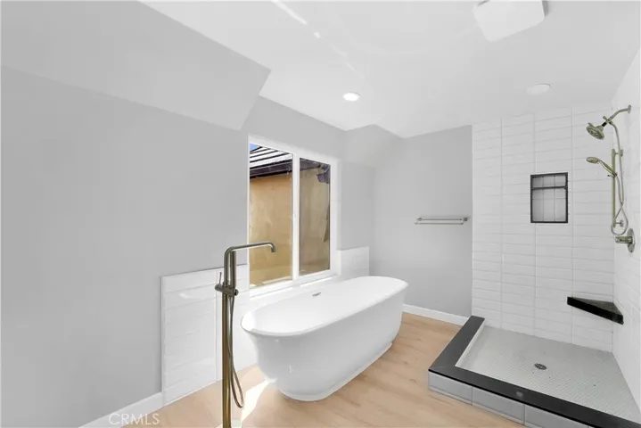 6082 Eaglecrest Drive, Huntington Beach, California 92648