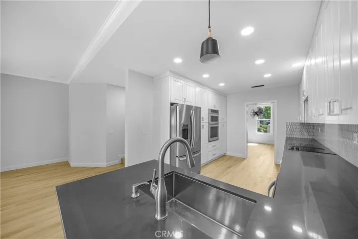 6082 Eaglecrest Drive, Huntington Beach, California 92648