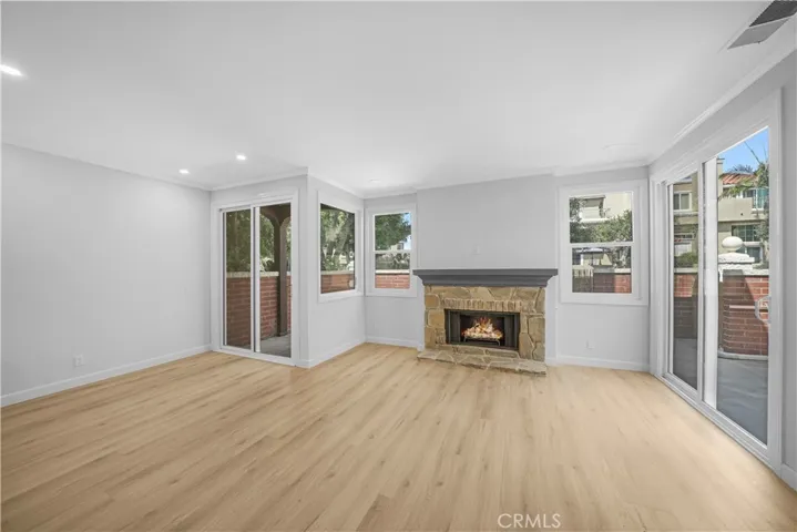6082 Eaglecrest Drive, Huntington Beach, California 92648