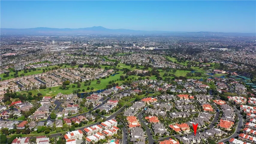 6082 Eaglecrest Drive, Huntington Beach, California 92648