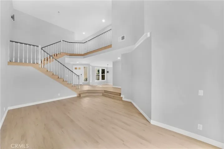 6082 Eaglecrest Drive, Huntington Beach, California 92648