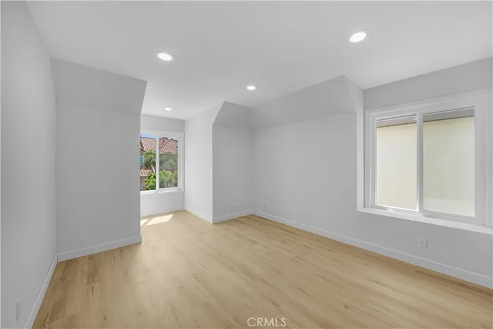 6082 Eaglecrest Drive, Huntington Beach, California 92648