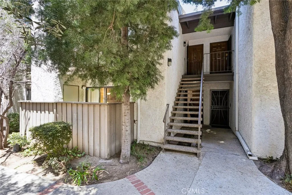 Property 1