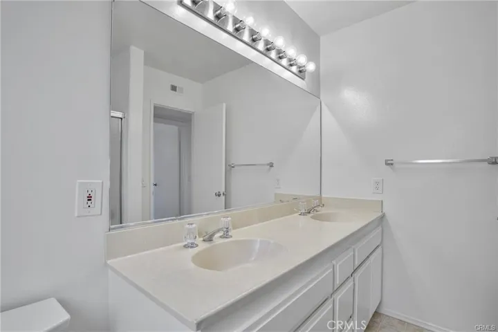 334 Palm Drive, Hermosa Beach, California 90254