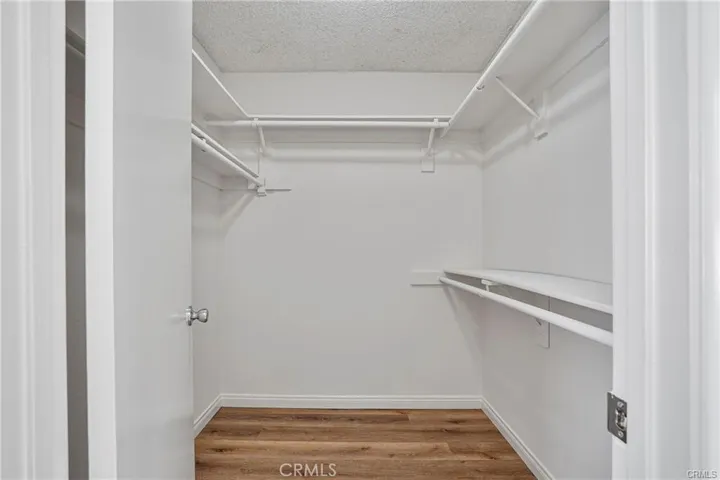 334 Palm Drive, Hermosa Beach, California 90254