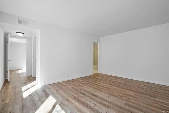 334 Palm Drive, Hermosa Beach, California 90254