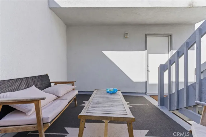 334 Palm Drive, Hermosa Beach, California 90254