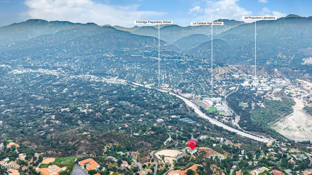 DJI_20260713045047_0114_D_JMAVIC4P-HDR-