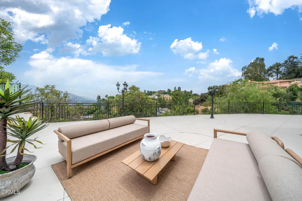 Outdoor_09