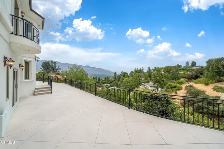 Outdoor_13