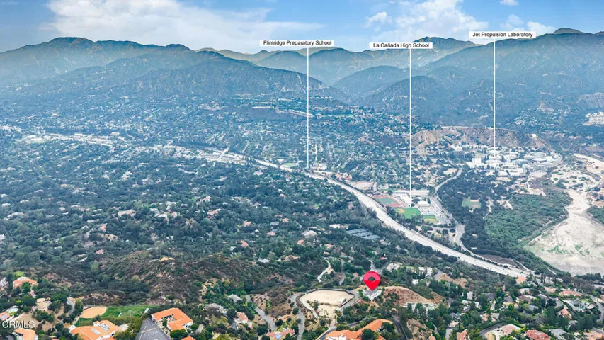 DJI_20260713045047_0114_D_JMAVIC4P-HDR-