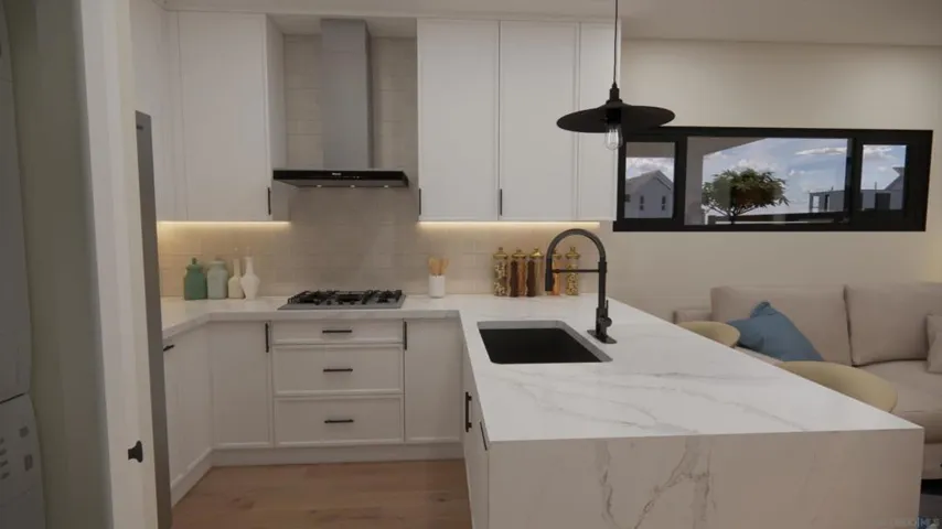 4321 Clairemont Mesa Blvd, San Diego, California 92117