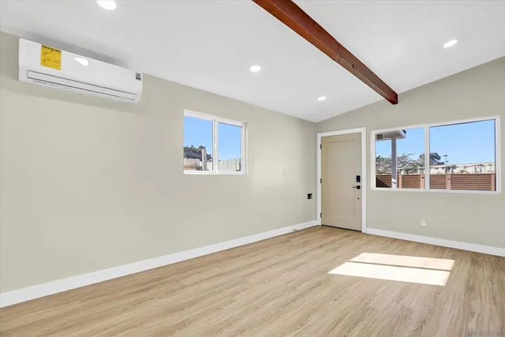 4321 Clairemont Mesa Blvd, San Diego, California 92117