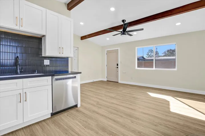 4321 Clairemont Mesa Blvd, San Diego, California 92117