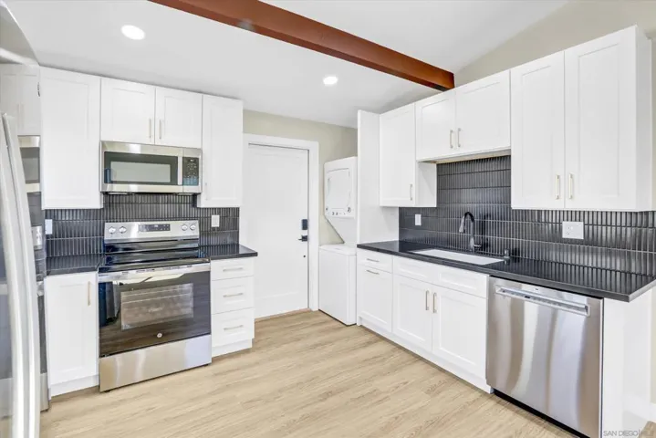 4321 Clairemont Mesa Blvd, San Diego, California 92117