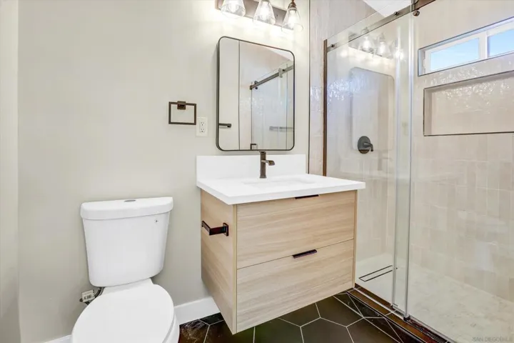 4321 Clairemont Mesa Blvd, San Diego, California 92117