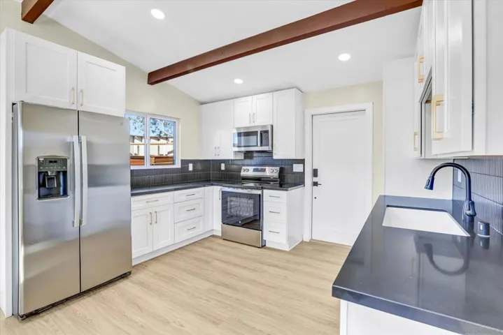 4321 Clairemont Mesa Blvd, San Diego, California 92117