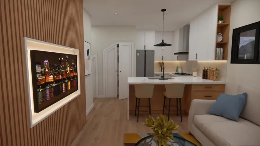 4321 Clairemont Mesa Blvd, San Diego, California 92117