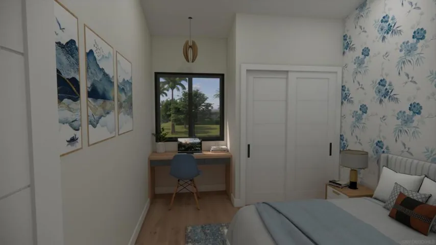 4321 Clairemont Mesa Blvd, San Diego, California 92117