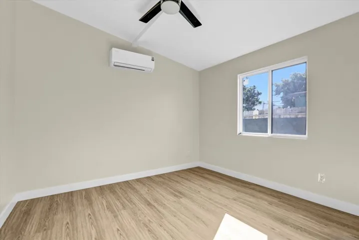 4321 Clairemont Mesa Blvd, San Diego, California 92117