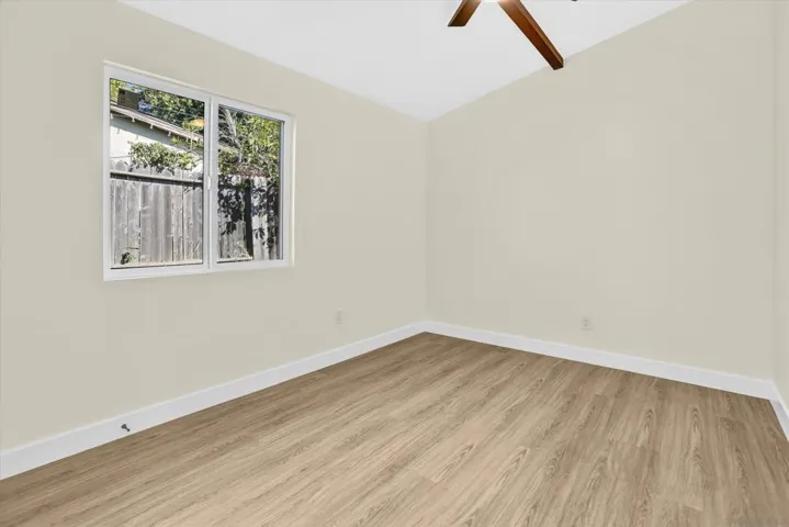 4321 Clairemont Mesa Blvd, San Diego, California 92117