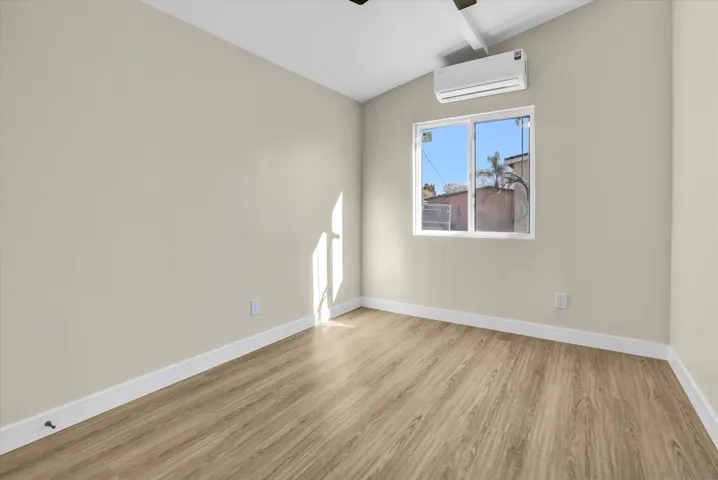4321 Clairemont Mesa Blvd, San Diego, California 92117