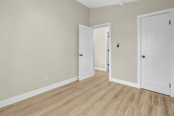 4321 Clairemont Mesa Blvd, San Diego, California 92117