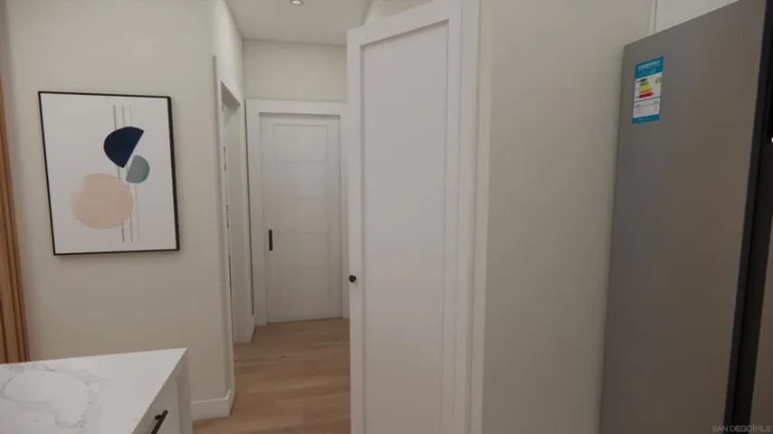 4321 Clairemont Mesa Blvd, San Diego, California 92117