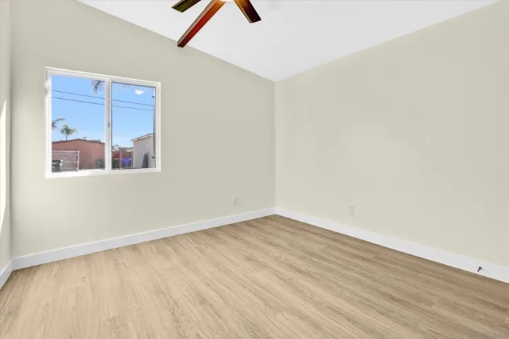 4321 Clairemont Mesa Blvd, San Diego, California 92117