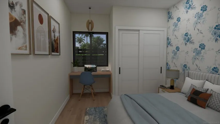 4321 Clairemont Mesa Blvd, San Diego, California 92117