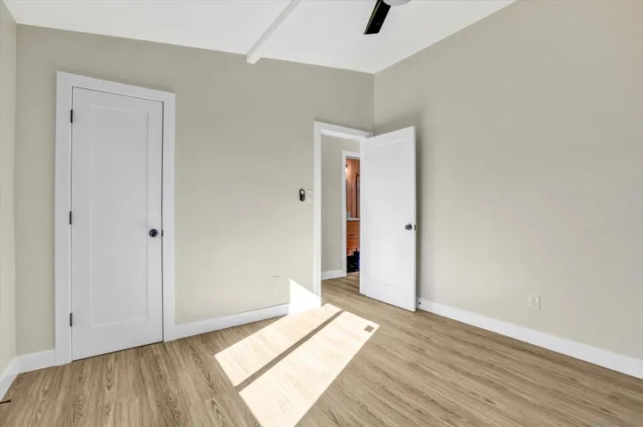 4321 Clairemont Mesa Blvd, San Diego, California 92117