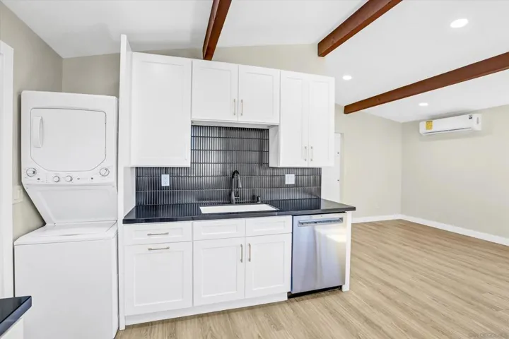 4321 Clairemont Mesa Blvd, San Diego, California 92117