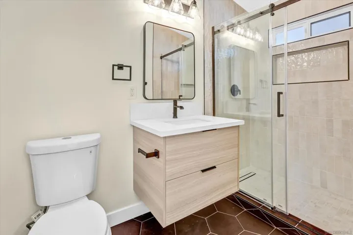 4321 Clairemont Mesa Blvd, San Diego, California 92117
