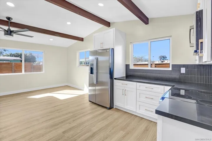 4321 Clairemont Mesa Blvd, San Diego, California 92117