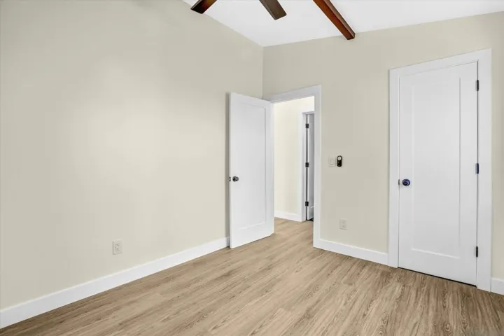 4321 Clairemont Mesa Blvd, San Diego, California 92117