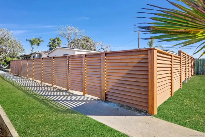 4321 Clairemont Mesa Blvd, San Diego, California 92117