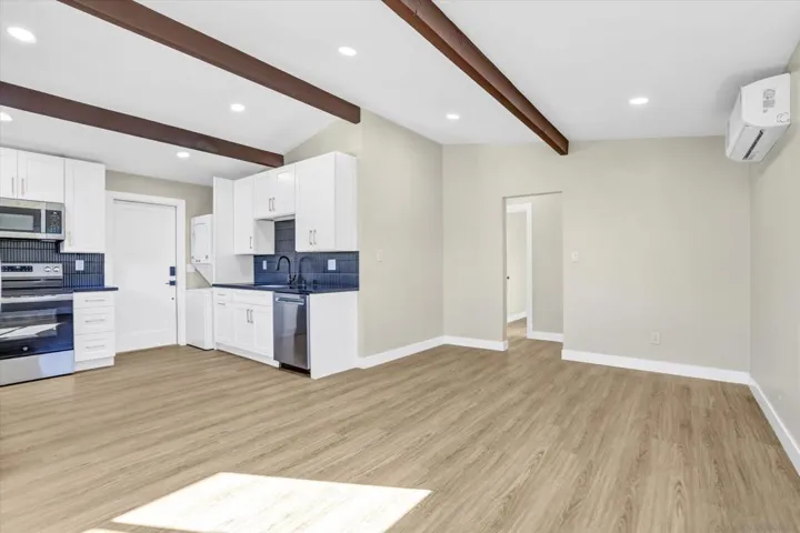 4321 Clairemont Mesa Blvd, San Diego, California 92117