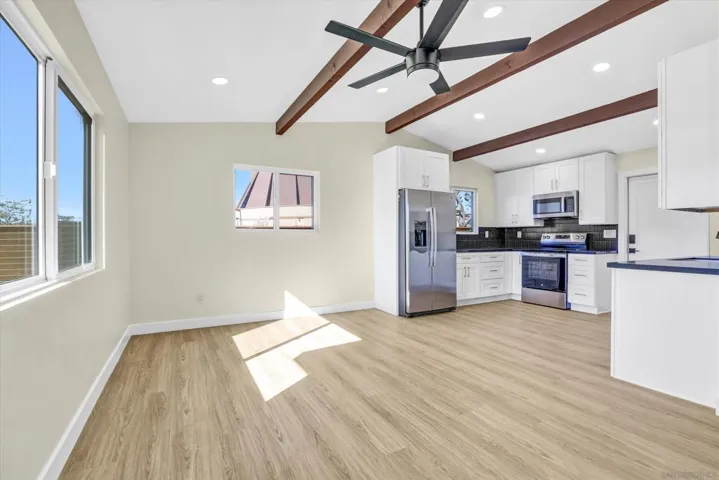 4321 Clairemont Mesa Blvd, San Diego, California 92117