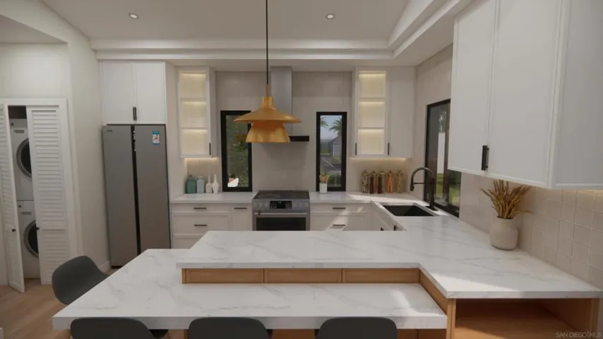 4321 Clairemont Mesa Blvd, San Diego, California 92117