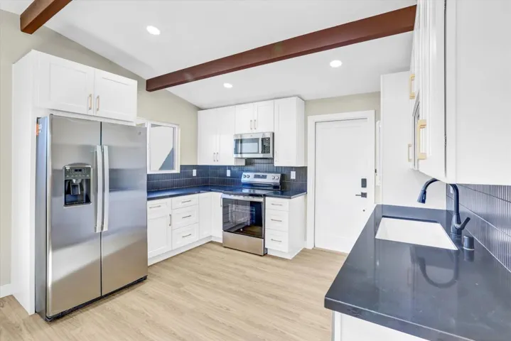 4321 Clairemont Mesa Blvd, San Diego, California 92117