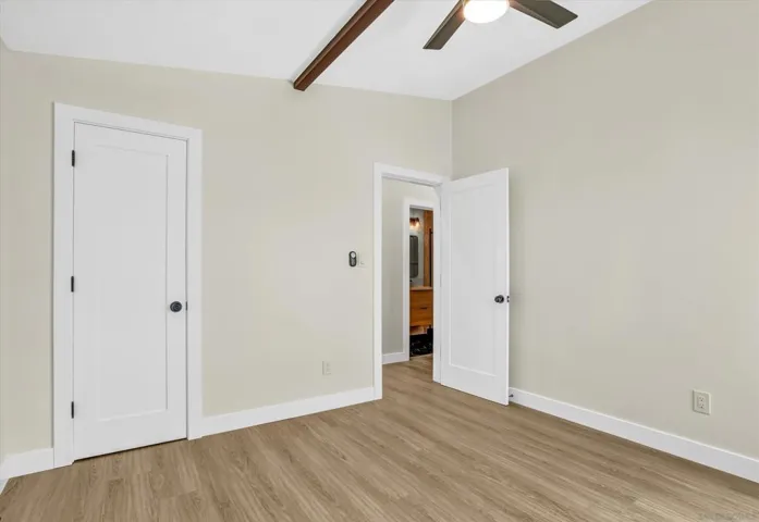 4321 Clairemont Mesa Blvd, San Diego, California 92117