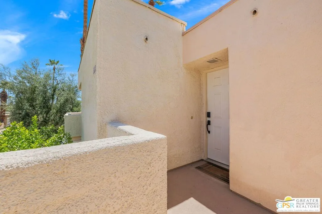 2098 Normandy Court, Palm Springs, California 92264 — photo 5