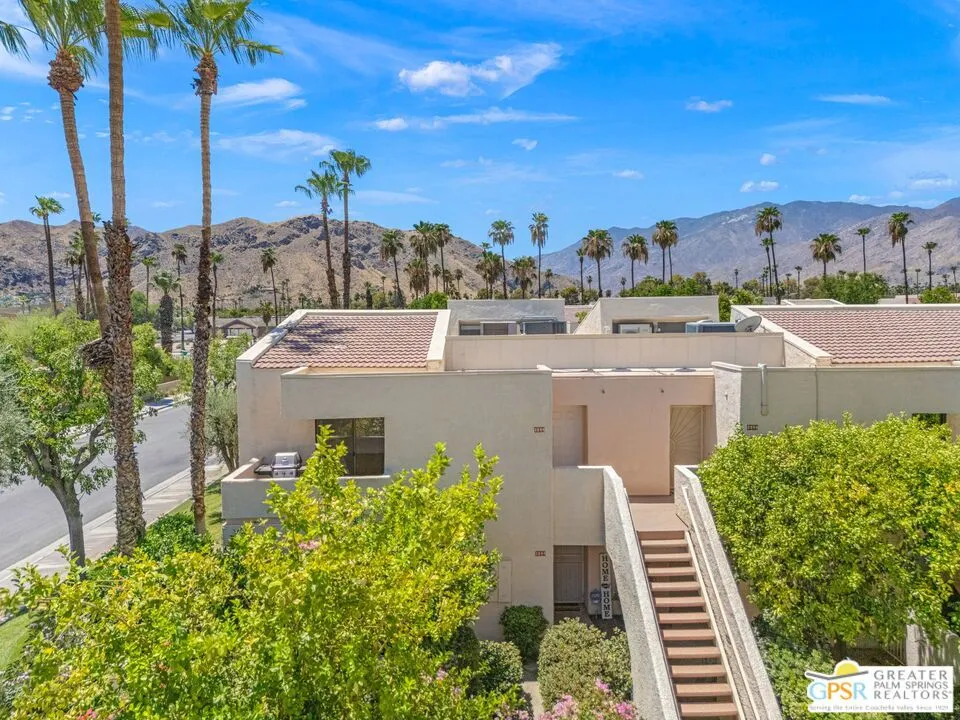 2098 Normandy Court, Palm Springs, California 92264 — photo 4