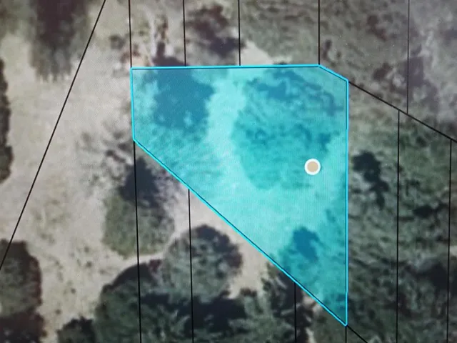 20260714_144657