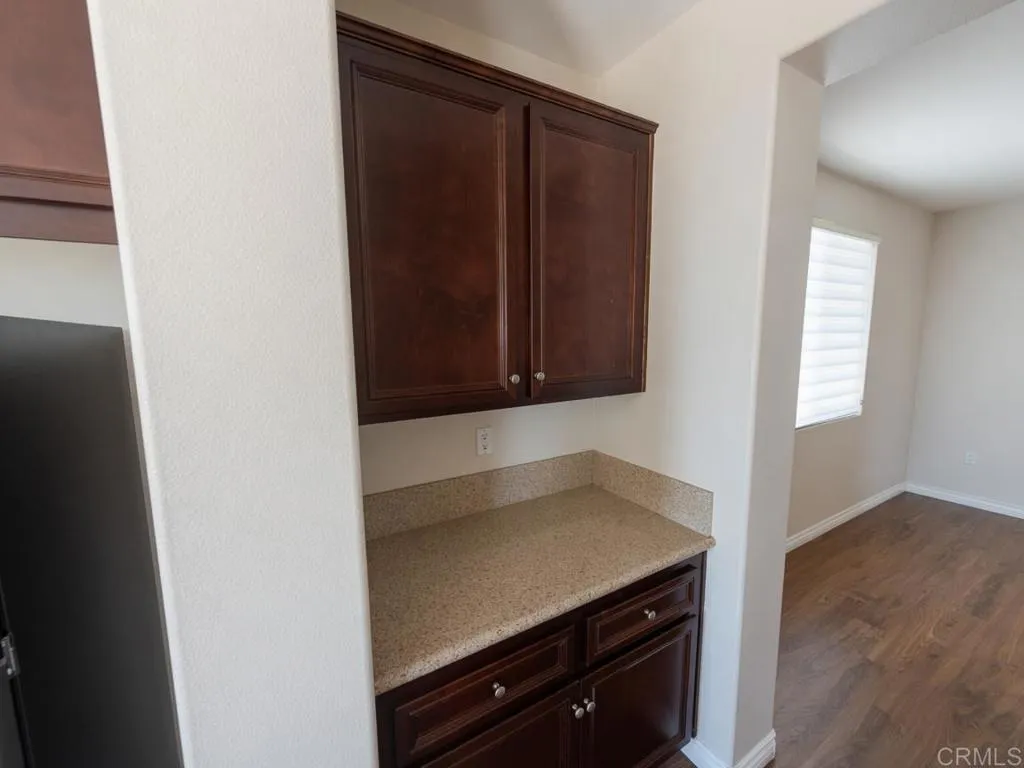 367 Shining Rock, Beaumont, California 92223 — photo 5