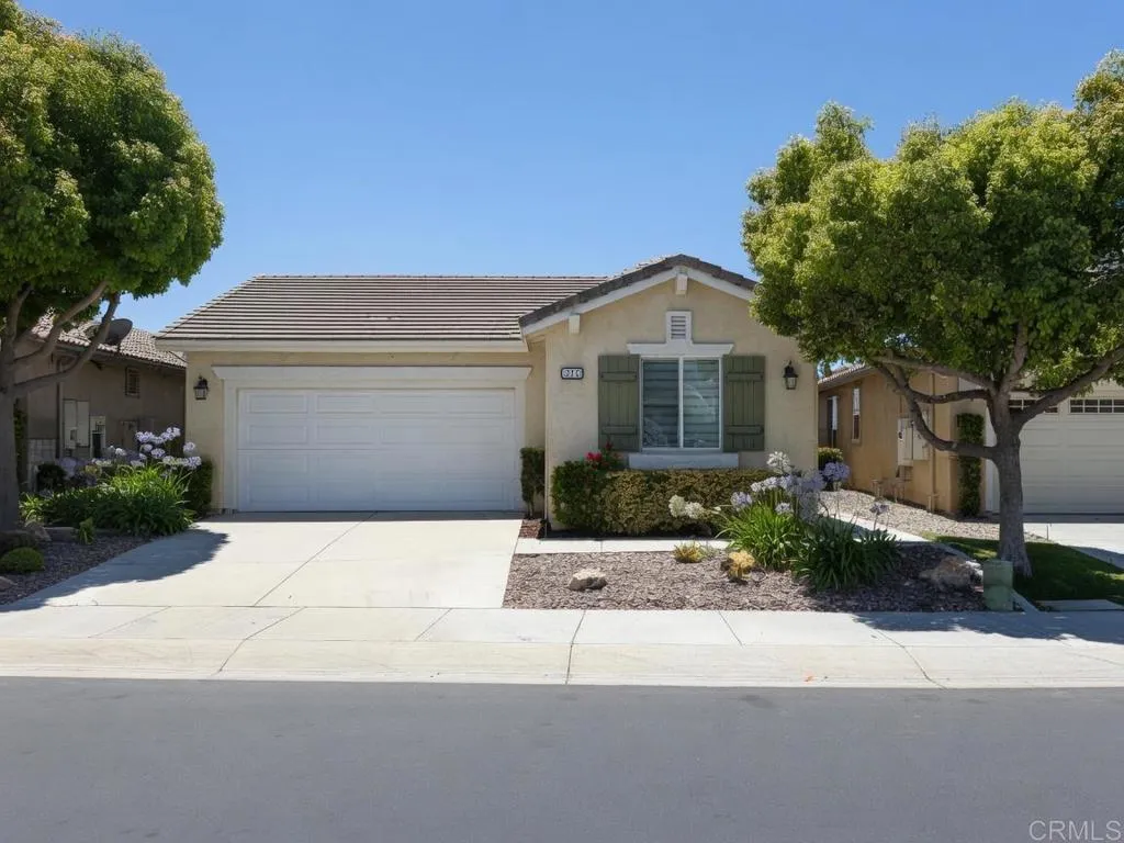 Property 1