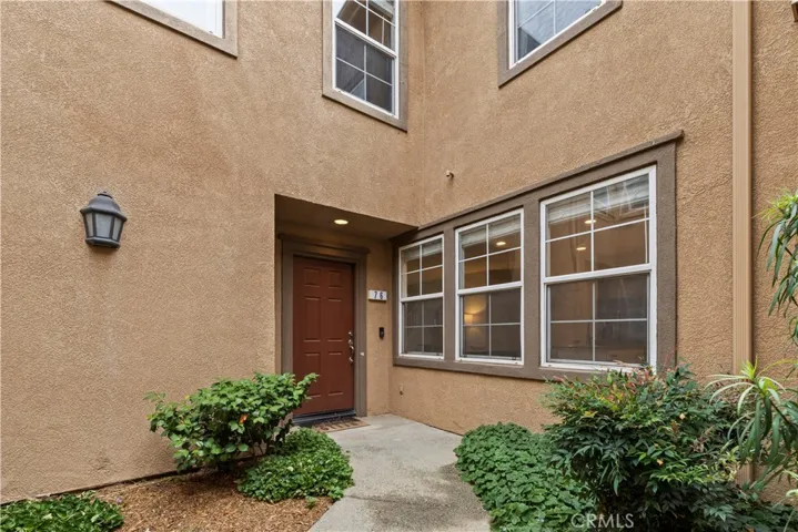7331 Shelby Place 76, Rancho Cucamonga, California 91739
