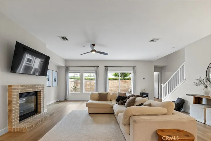 7331 Shelby Place 76, Rancho Cucamonga, California 91739