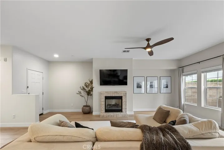 7331 Shelby Place 76, Rancho Cucamonga, California 91739